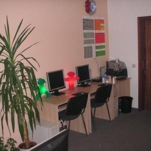 6229c6d326aff740e67f80a4_06a9afa6d1894825992c66091631bff95a19229f62aaaeb31c95eccfb3902199_6229c701