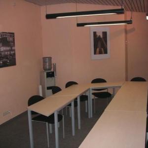 6229c6d326aff740e67f80a4_1ba39d7689a8ad7c889b151c56f6604ab87324d8b2dbb70e118ebd3003133e8f_6229c701