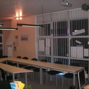 6229c6d326aff740e67f80a4_d38f890a93d6d30ce1c16245c876db8429e6a6c5494e5610ee7a14491600e977_6229c701