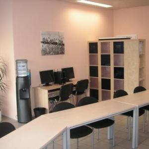 6229c757da2cdf4c7972ff06_0ec5e135f5d2801eb704da85d66174c0f097bb63ed6c3fd83afd347ab792c871_6229c772