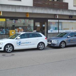 6229c757da2cdf4c7972ff06_676ff6dcf1525b26726732a320ae22cebe527c544d94717261db57080adf35b1_6229c771