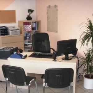 6229c757da2cdf4c7972ff06_e4cd34208bb95cab781b55c06295326db84ddc8dffb956d85a4532842413af84_6229c771