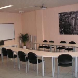 6229c757da2cdf4c7972ff06_eb7efa03b24842c7071f7c2f97eeae9d4b901408d354348e5a39bd2a934afbd3_6229c771