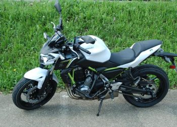 large_61e92adf088b51035faa2163_0ed1a664ceea1639c97e9e6a0a7278a7a8e1cbe661ab3a192125bb742957485c_61efa9b1