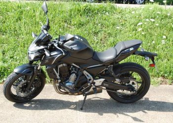 large_61e92adf088b51035faa216b_7e8c17f0d15889719a75e69dd08dcbef54cc18ca149f9eeeaced203a19a84620_61efa8a4