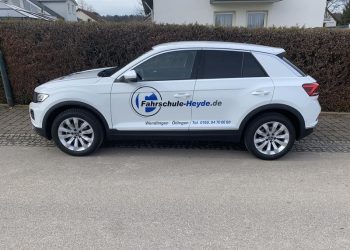 large_61ee94c069a8359c07e56582_5d3ac0308f39deb7fdcaadefdbc5ae976f892c377123143f3959f8c44ba735f9_61efa687