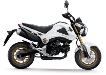 large_61eee013b735eea28b6f8856_9b635ec693b032a34a83afd5fcae51b9b45dd0a014d161c1041241ae88a4b269_61efaae2