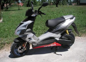 large_61eee048b735eea28b6f8868_b534b19a4b2f7a0e18ec57dfbf25f9fd809b23ac1b6fdfad0da57e924c420b27_61efab1d